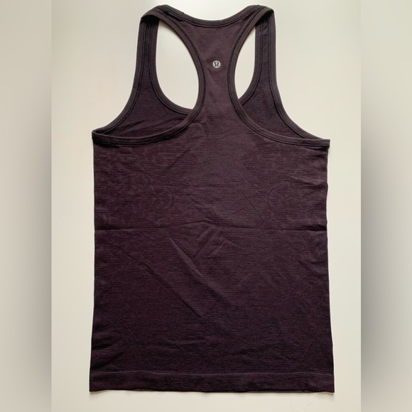 Lululemon Swiftly Tech Racerback - Picture 2 of 10